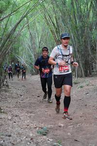 BIB: 2945, 2078
                            <button type="button" onclick="openModal(4125862)" class="btn btn-primary btn-sm float-right btn-popup" data-toggle="modal" data-target=".modal-high-quality">
                        <i class="fas fa-shopping-cart"></i> Add to Cart
                    </button>
                                            <button type="button" onclick="isThisMe(4125862, true)" class="btn btn-success btn-sm float-right btn-popup btn-isme hidden" data-toggle="tooltip" data-placement="bottom" title="นี่คือรูปของคุณใช่ไหม คลิกที่นี่เพื่อเอาเข้าอัลบั้ม">
                        <i class="fas fa-plus"></i> Add to album
                    </button>
                    <button type="button" onclick="isThisMe(4125862, false)" class="btn btn-warning btn-sm float-right btn-popup btn-isnotme hidden">
                        <i class="fas fa-ban"></i> Remove from album
                    </button>